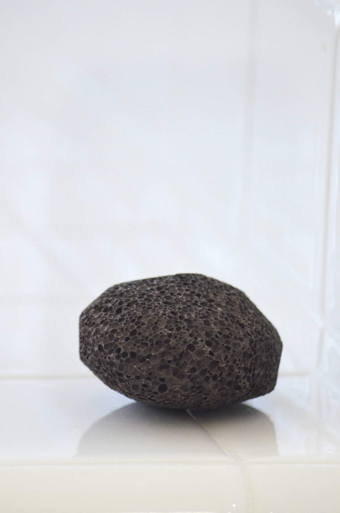 ELAJ LavaRock