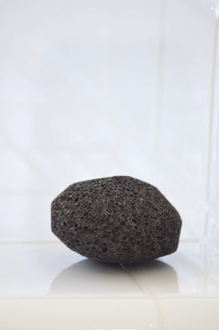 ELAJ LavaRock