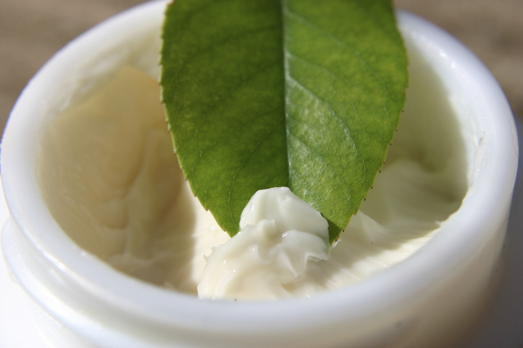 What makes ELAJ so special?