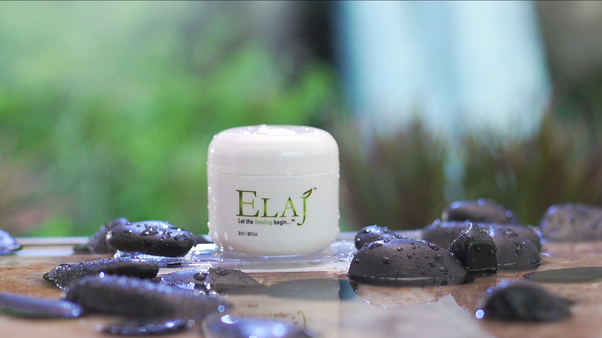 HIGHEST QUALITY NATURAL INGREDIENTS