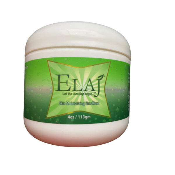 ELAJ All-Purpose Moisturizing Skin Protectant